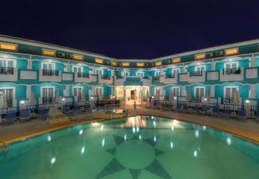 Hotel Photos